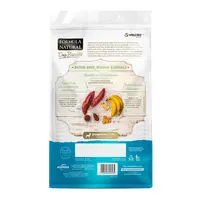 Petisco Fórmula Natural Dog Biscuits Batata Doce Cães Adultos Pequeno Porte