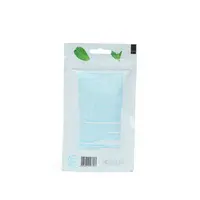 Petisco Stick Oral Care Menta Cães Raças Pequenas Origem Natural