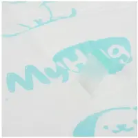 Tapete Higiênico MyHug 80x60cm