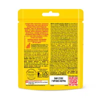 Petisco Friskies Party Mix Frango