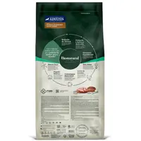 Ração Bionatural Prime Cães Adultos Raças Médias e Grandes Frango