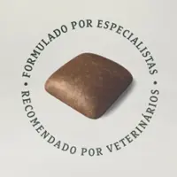Ração Bionatural Prime Cães Adultos Raças Médias e Grandes Frango