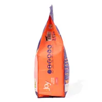 Ração Joy High Premium para Gatos Adultos Frango