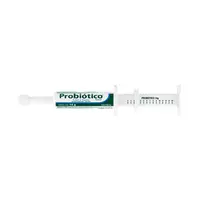 Probiótico para Cães e Gatos Vetnil