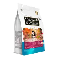 Ração Fórmula Natural Life Cães Adultos Médio e Grande