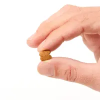 Ração Golden Fórmula Light Cães Adultos Frango, Arroz e Vegetais