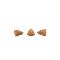 Ração GranPlus Menu Gatos Adultos Castrados Frango e Arroz