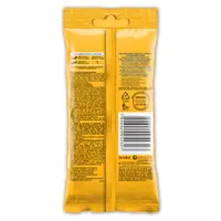 Petisco Pedigree Dentastix Cuidado Oral Cães Adultos Raças Pequenas