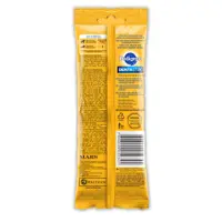 Petisco Pedigree Dentastix Cuidado Oral Cães Adultos Raças Médias