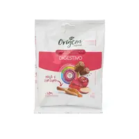 Petisco para Cães Origem Natural Cuidados Especiais Digestivo