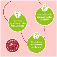 Ração Royal Canin Super Premium Cat para Gatos Adultos Castrados
