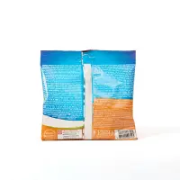 Petisco DentaLife Gatos Adultos