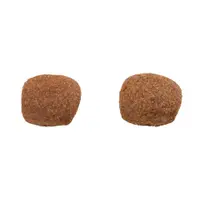 Ração Guabi Natural Cães Adultos Médio Frango e Arroz