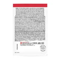 Ração Úmida Fancy Feast Demi Glace Carne