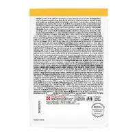 Ração Úmida Fancy Feast Demi Glace Frango