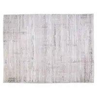 Tapete para Quarto e Sala 2,50X3,00 m Shiraz Havan Casa - Bege