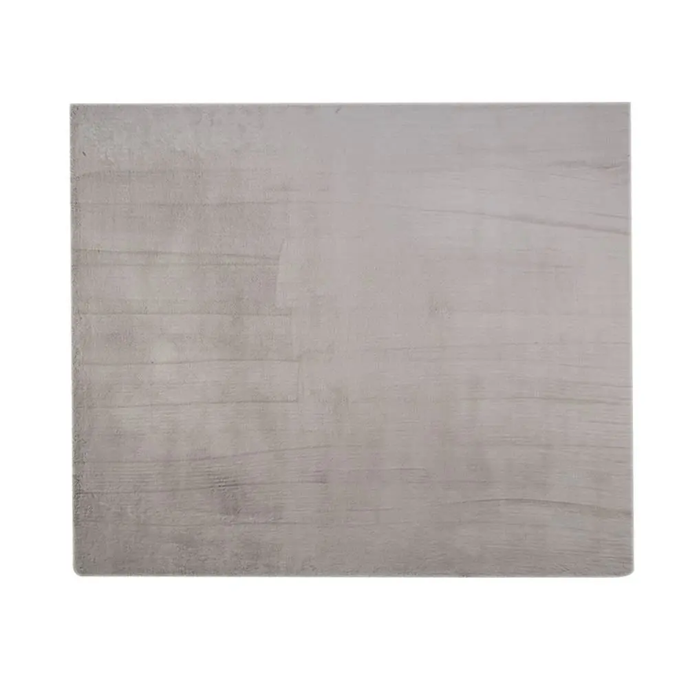 Tapete para Quarto e Sala 2,00X2,50 m Epic Havan Casa - Cinza