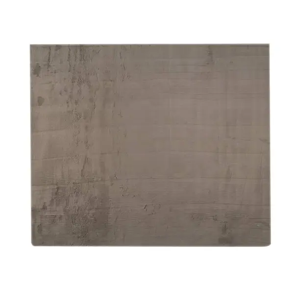 Tapete para Quarto e Sala 2,00X2,50 m Epic Havan Casa - Taupe