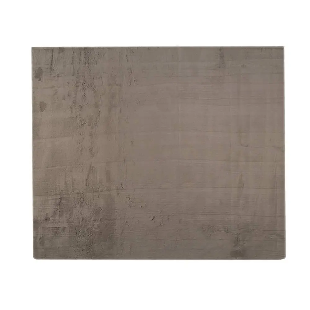 Tapete para Quarto e Sala 2,00X2,50 m Epic Havan Casa - Taupe