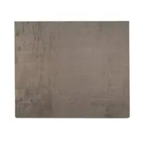 Tapete para Quarto e Sala 2,00X2,50 m Epic Havan Casa - Taupe