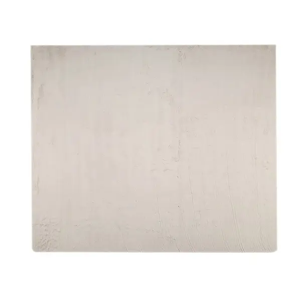 Tapete para Quarto e Sala 2,00X2,50 m Epic Havan Casa - Marfim