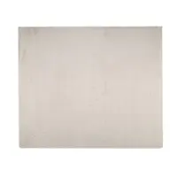 Tapete para Quarto e Sala 2,00X2,50 m Epic Havan Casa - Marfim