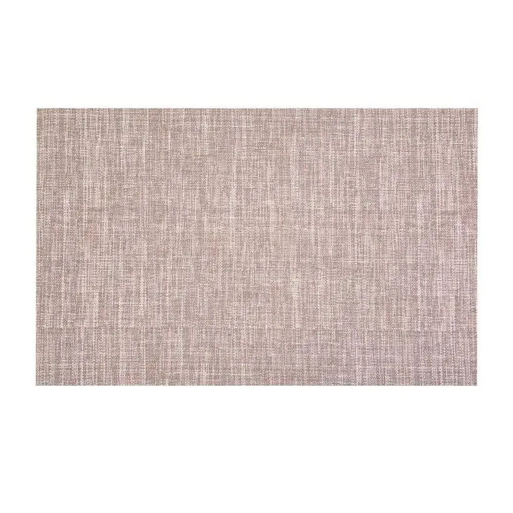 Tapete para Quarto e Sala 1,40X2,00 m Verona Havan Casa - Marrom