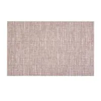Tapete para Quarto e Sala 1,40X2,00 m Verona Havan Casa - Marrom
