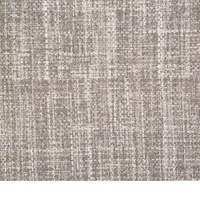 Tapete para Quarto e Sala 1,40X2,00 m Verona Havan Casa - Marrom