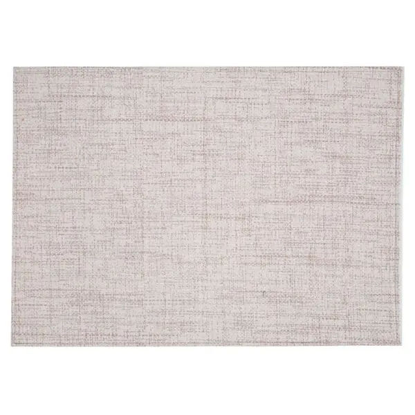 Tapete para Sala e Quarto 2,00X2,50 m Verona Havan Casa - Bege