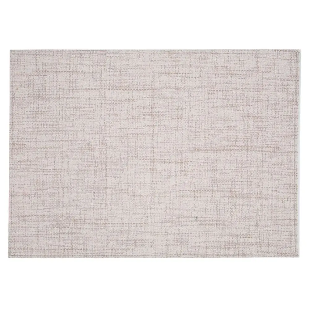 Tapete para Sala e Quarto 2,00X2,50 m Verona Havan Casa - Bege