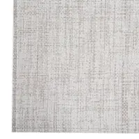 Tapete para Sala e Quarto 2,00X2,50 m Verona Havan Casa - Bege