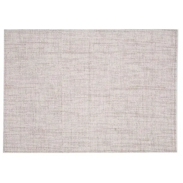 Tapete Para Quarto E Sala Verona 2,50 X 3,00 M Havan Casa - Bege