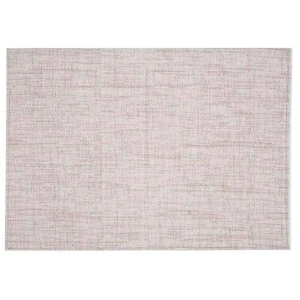 Tapete Para Quarto E Sala Verona 2,50 X 3,00 M Havan Casa - Bege