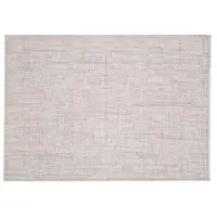 Tapete Para Quarto E Sala Verona 2,50 X 3,00 M Havan Casa - Bege