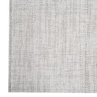 Tapete Para Quarto E Sala Verona 2,50 X 3,00 M Havan Casa - Bege