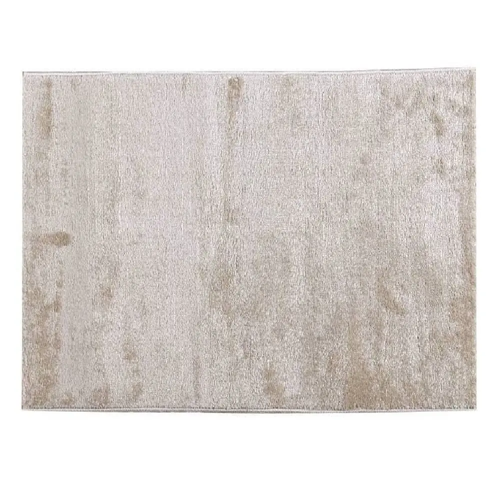 Tapete para Sala e Quarto 2,40X3,00 m Denver Havan Casa - Bege