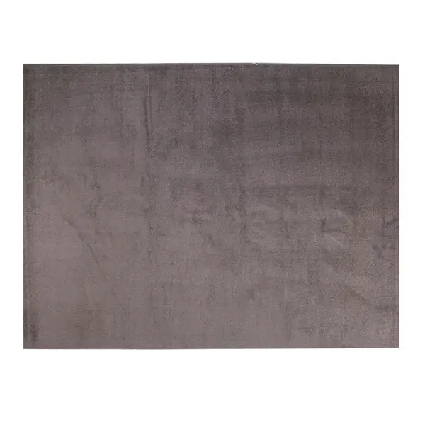 Tapete para Sala e Quarto 2,40X3,00 m Denver Havan Casa - Taupe