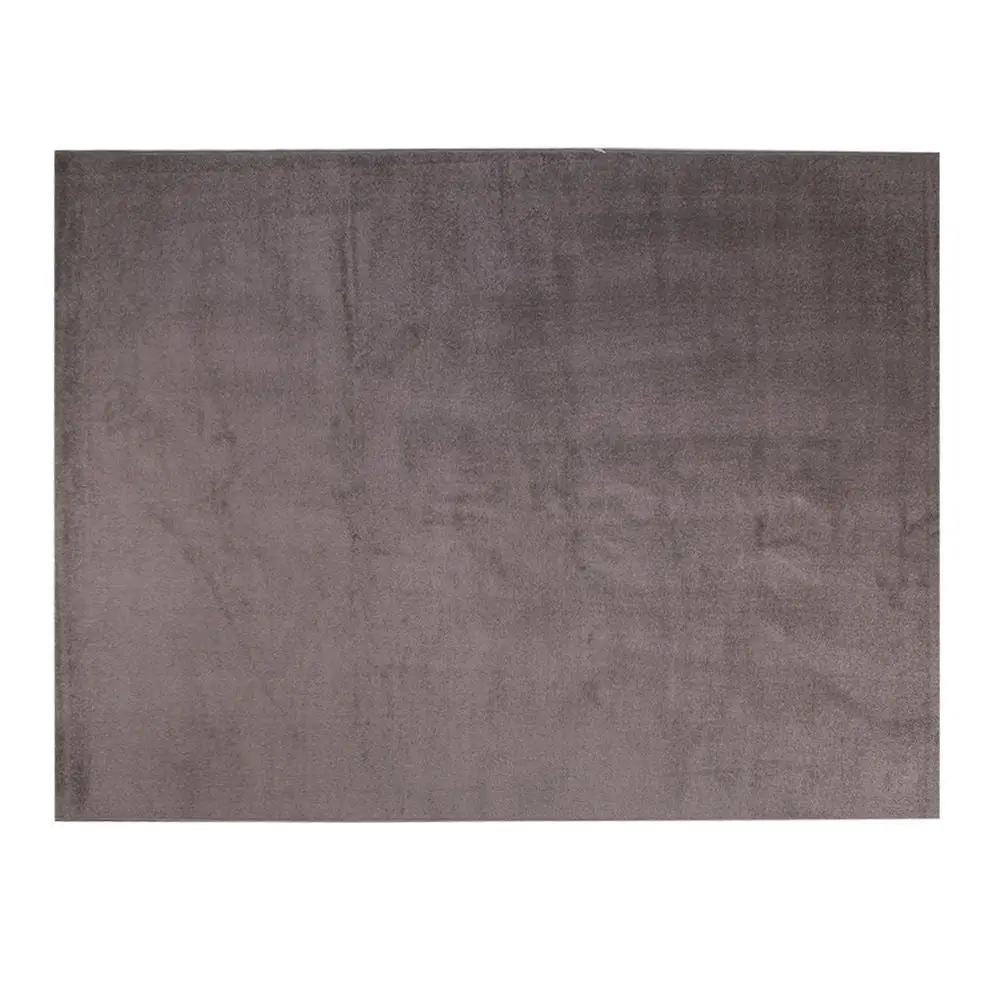 Tapete para Sala e Quarto 2,40X3,00 m Denver Havan Casa - Taupe