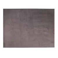 Tapete para Sala e Quarto 2,40X3,00 m Denver Havan Casa - Taupe