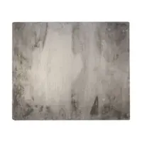 Tapete para Sala e Quarto 2,50X3,00 m Epic Havan Casa - Cinza