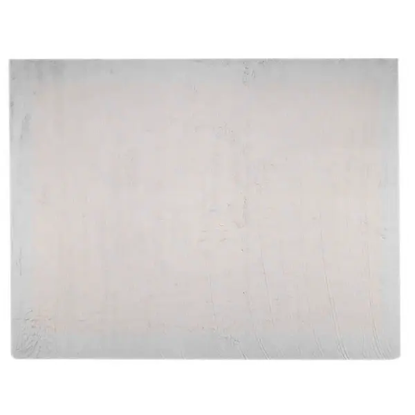 Tapete para Sala e Quarto 2,50X3,00 m Epic Havan Casa - Marfim