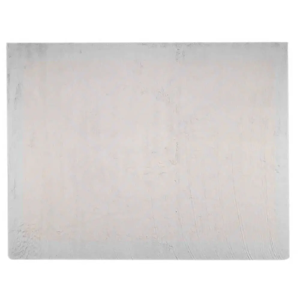 Tapete para Sala e Quarto 2,50X3,00 m Epic Havan Casa - Marfim