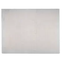 Tapete para Sala e Quarto 2,50X3,00 m Epic Havan Casa - Marfim