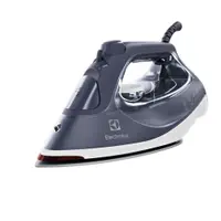 Ferro De Passar Electrolux A Vapor E A Seco Experience Care Esi60