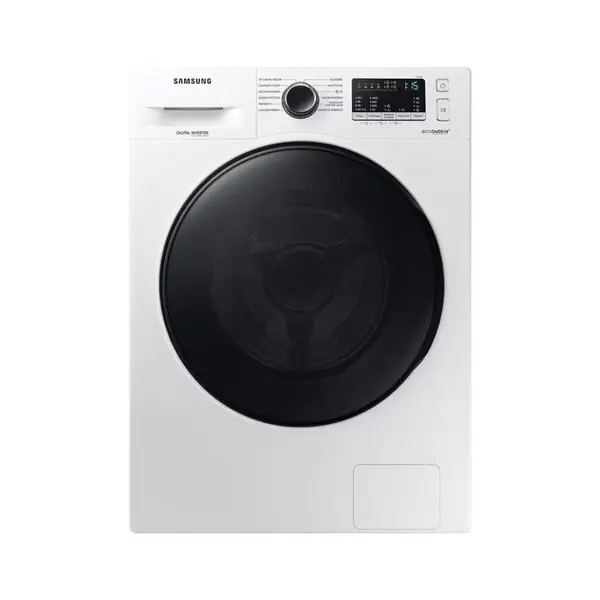 Lava e Seca Samsung 11Kg Lavagem a Seco Wd11a