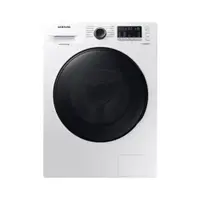 Lava e Seca Samsung 11Kg Lavagem a Seco Wd11a