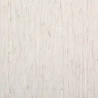 Cortina para Quarto e Sala 2,60X2,30 m Duplex Mônaco Havan Casa - Linho