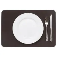 Americano Avulso Milano Havan Casa - Marrom e Preto