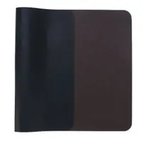 Americano Avulso Milano Havan Casa - Marrom e Preto